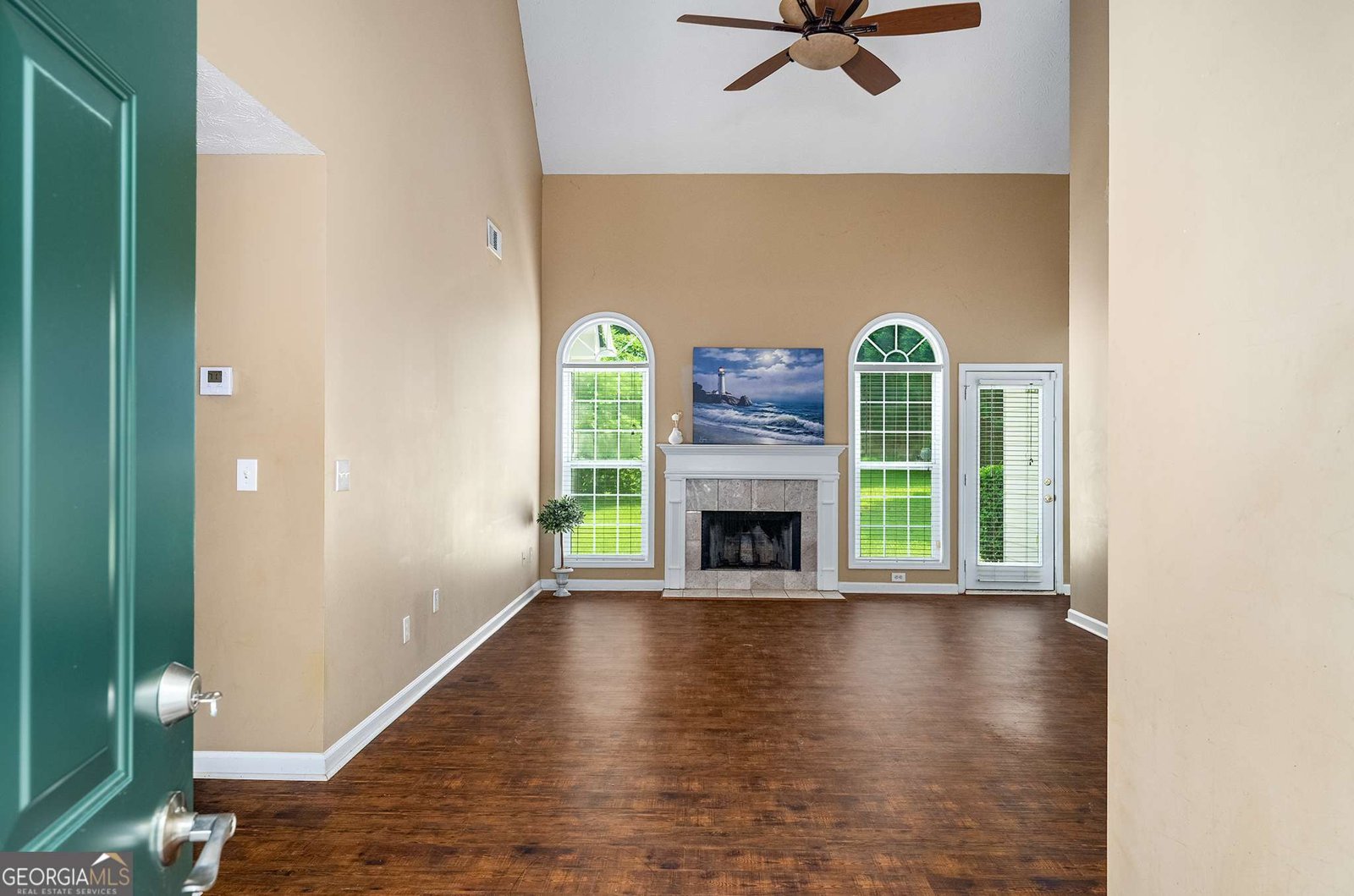 1978 Elmwood Circle Snellville - 8