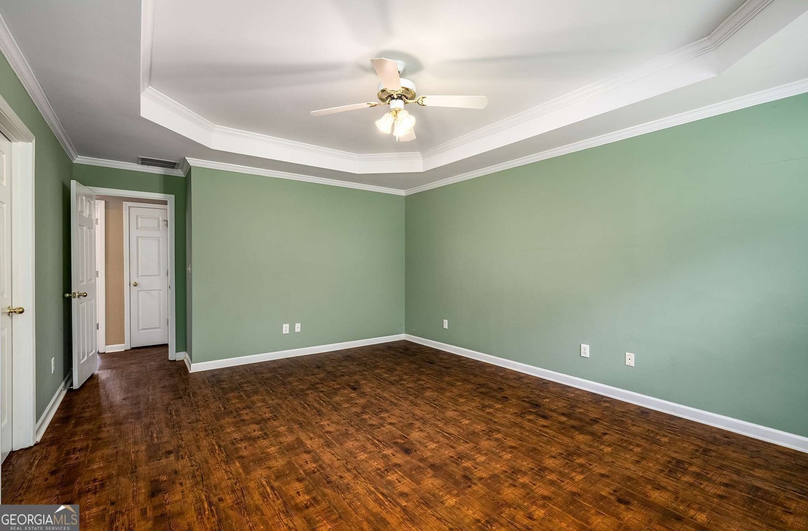 1978 Elmwood Circle Snellville - 9