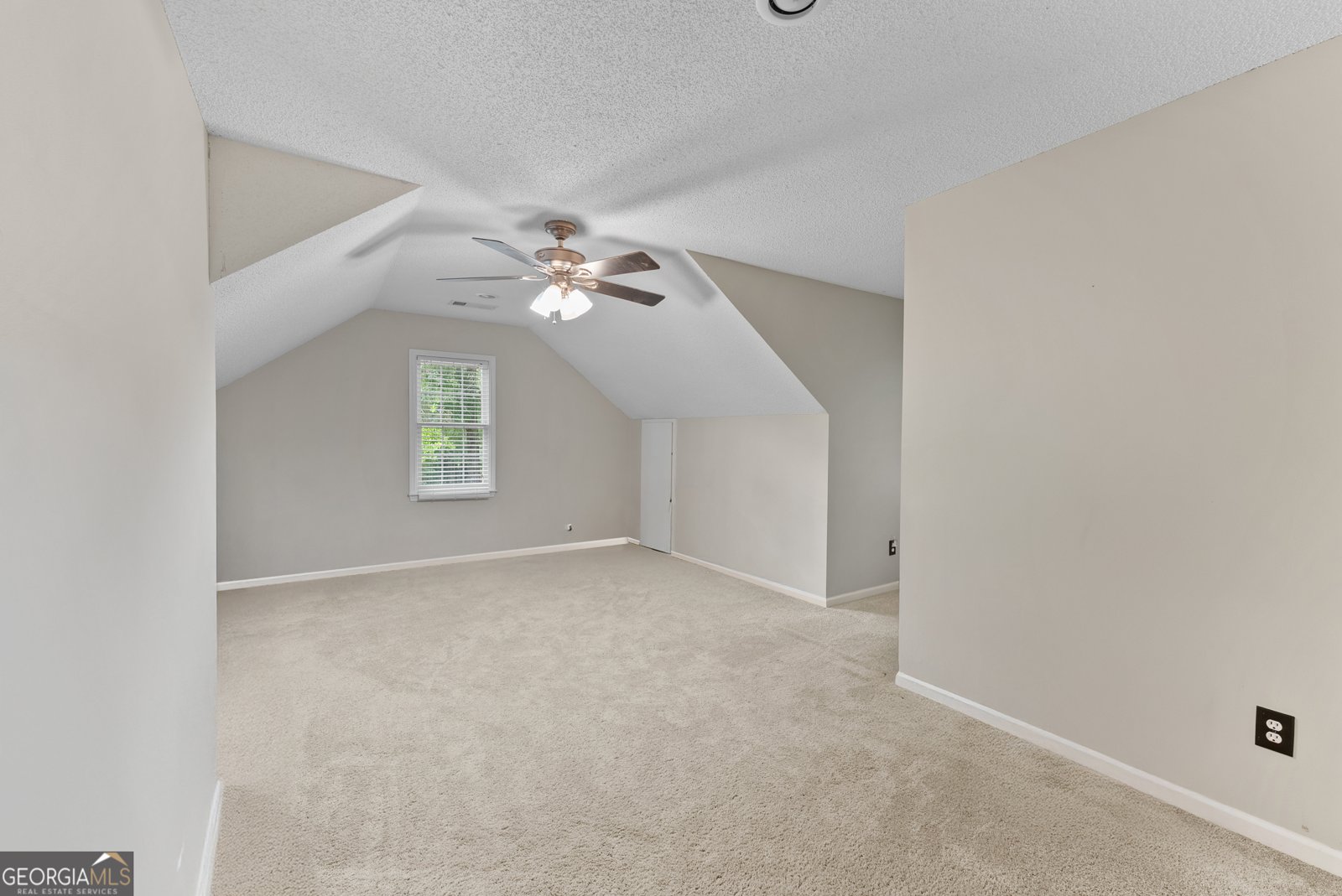 76 BARRINGTON FARMS Parkway Sharpsburg - 21