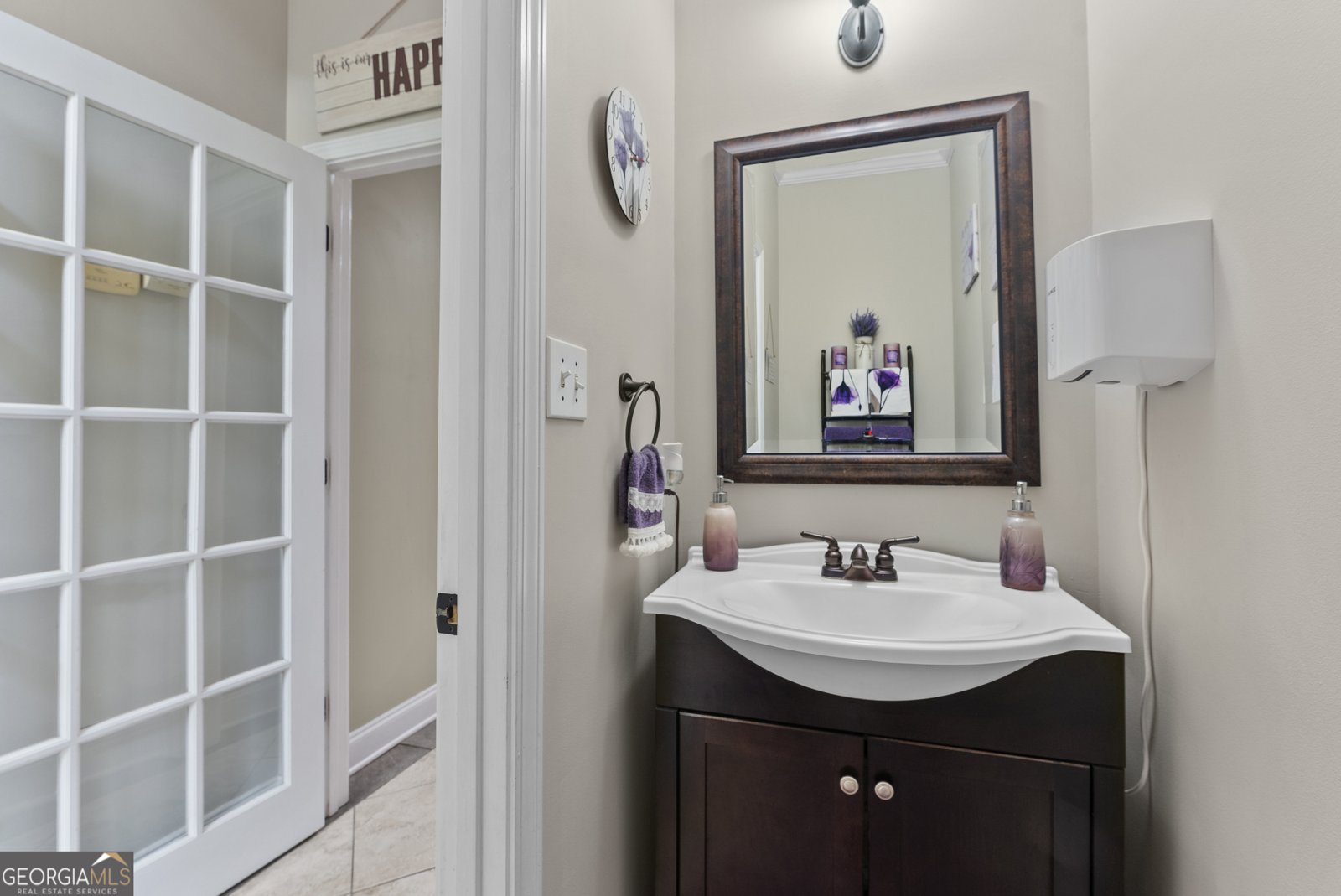 76 BARRINGTON FARMS Parkway Sharpsburg - 5