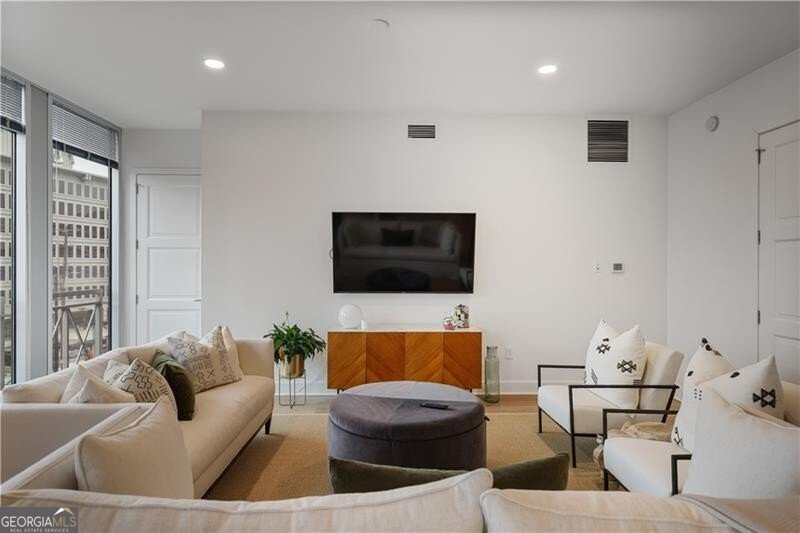 1820 Peachtree Street Atlanta - 11