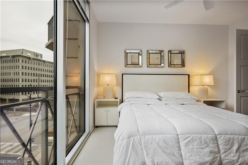1820 Peachtree Street Atlanta - 13
