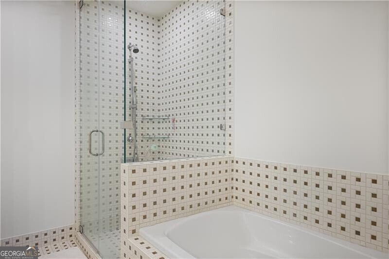 1820 Peachtree Street Atlanta - 18