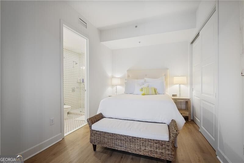 1820 Peachtree Street Atlanta - 20