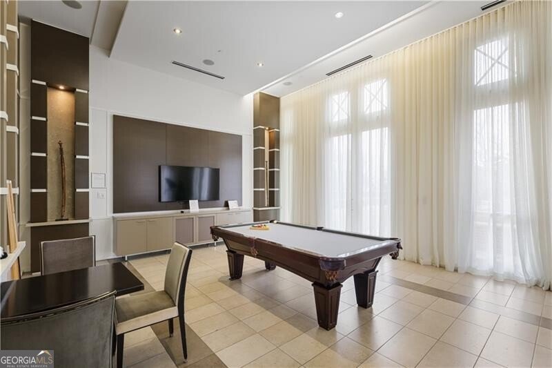 1820 Peachtree Street Atlanta - 34