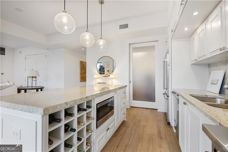 1820 Peachtree Street Atlanta - 4