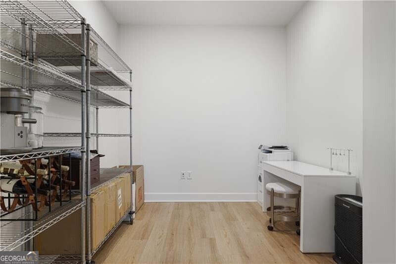 1820 Peachtree Street Atlanta - 8