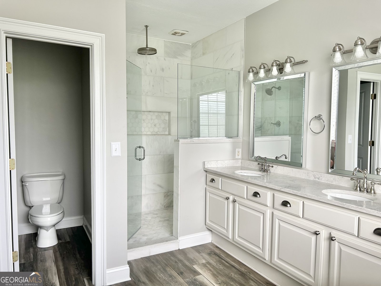 291 Greystone Drive Milledgeville - 10