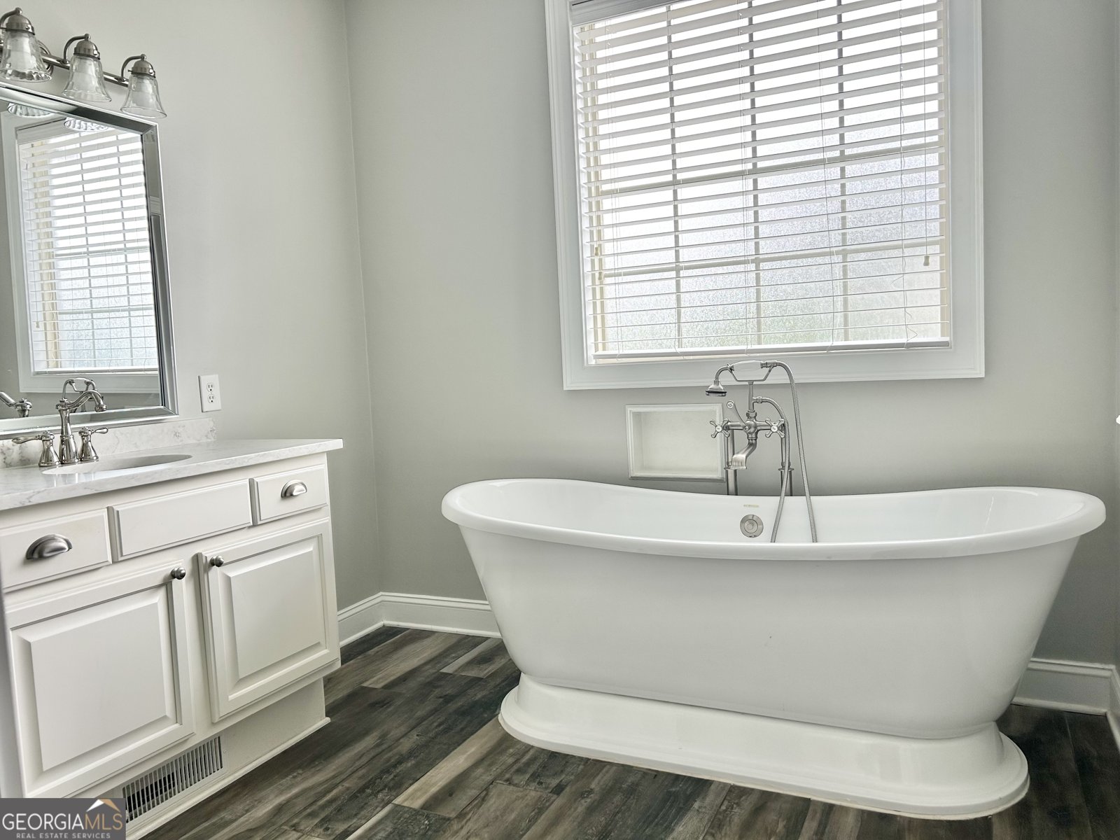 291 Greystone Drive Milledgeville - 11