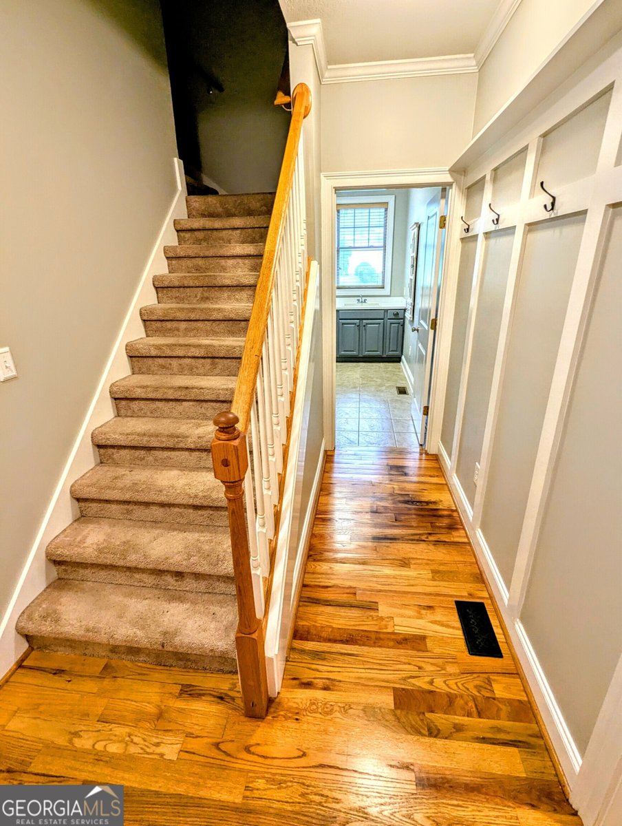 291 Greystone Drive Milledgeville - 12