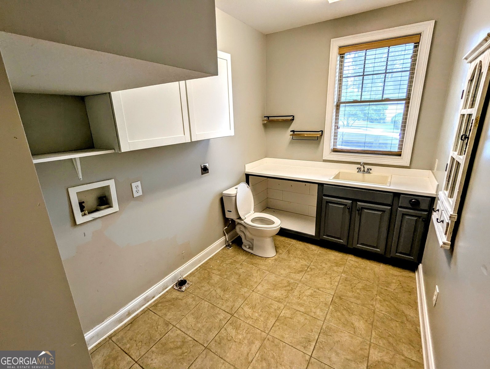 291 Greystone Drive Milledgeville - 13