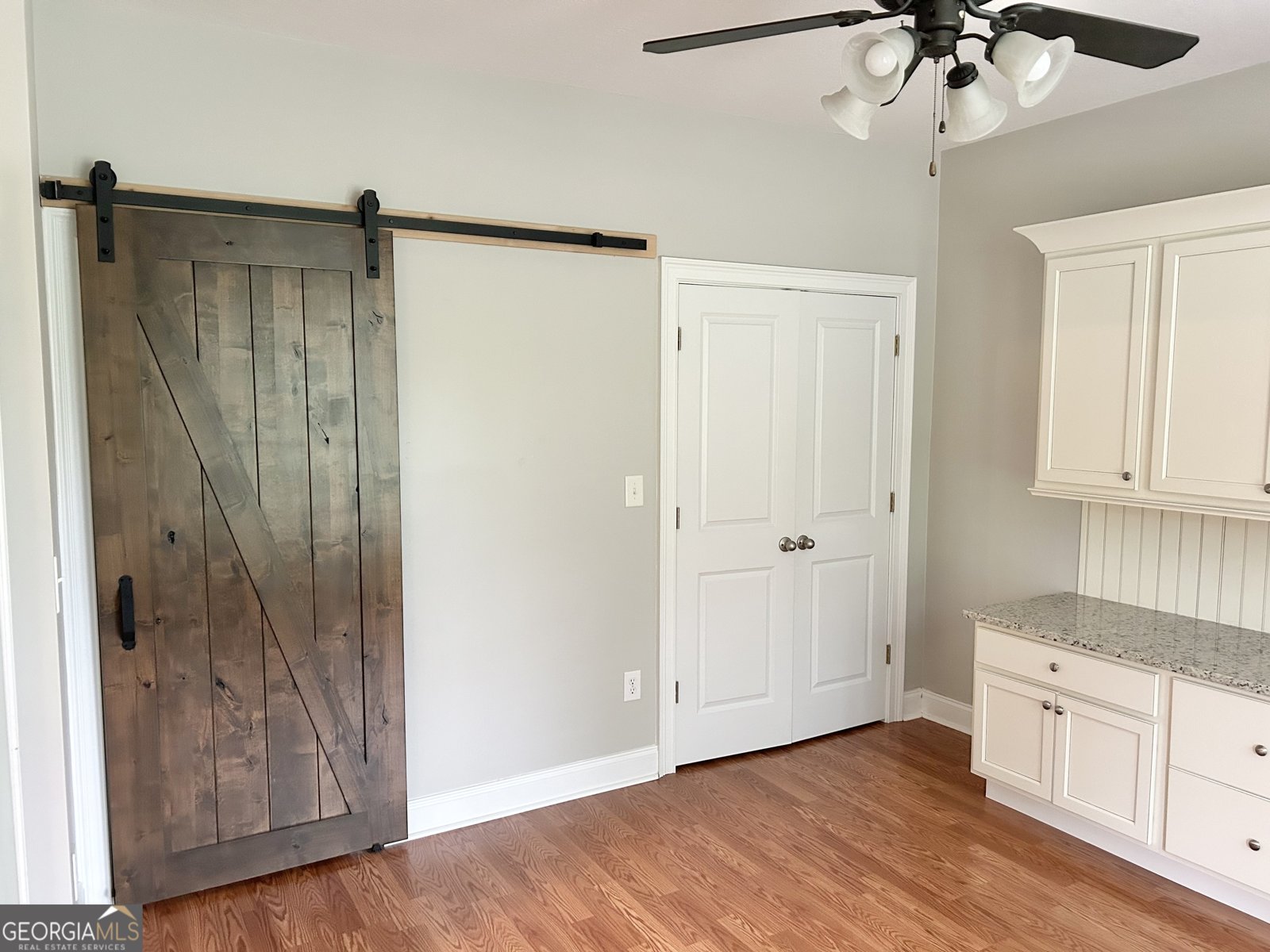 291 Greystone Drive Milledgeville - 14