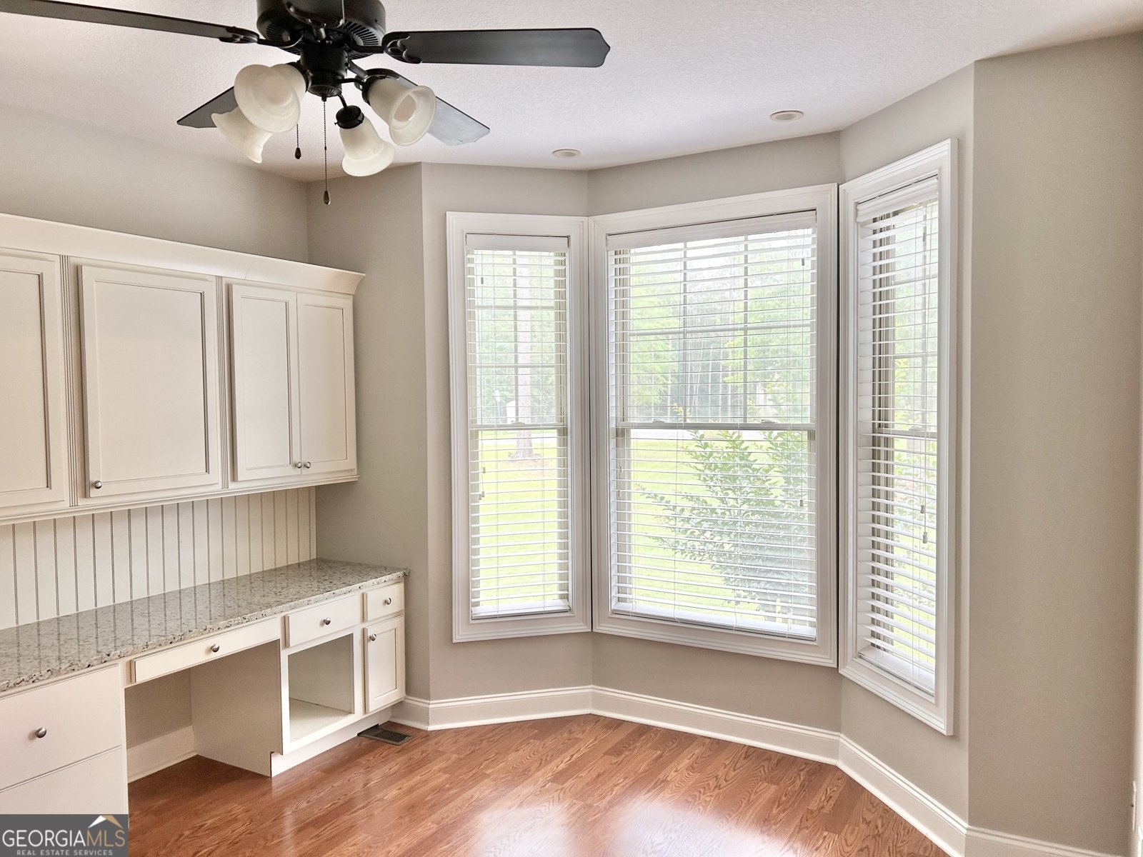 291 Greystone Drive Milledgeville - 15