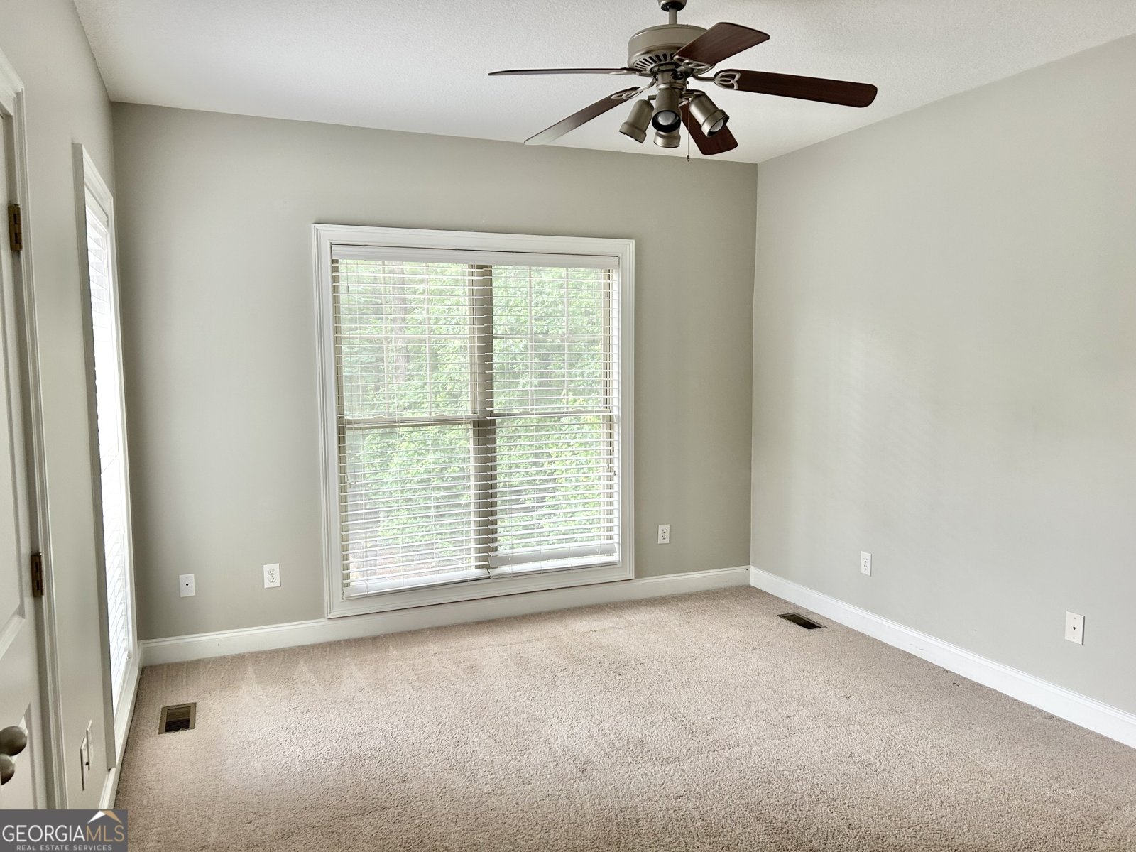 291 Greystone Drive Milledgeville - 16