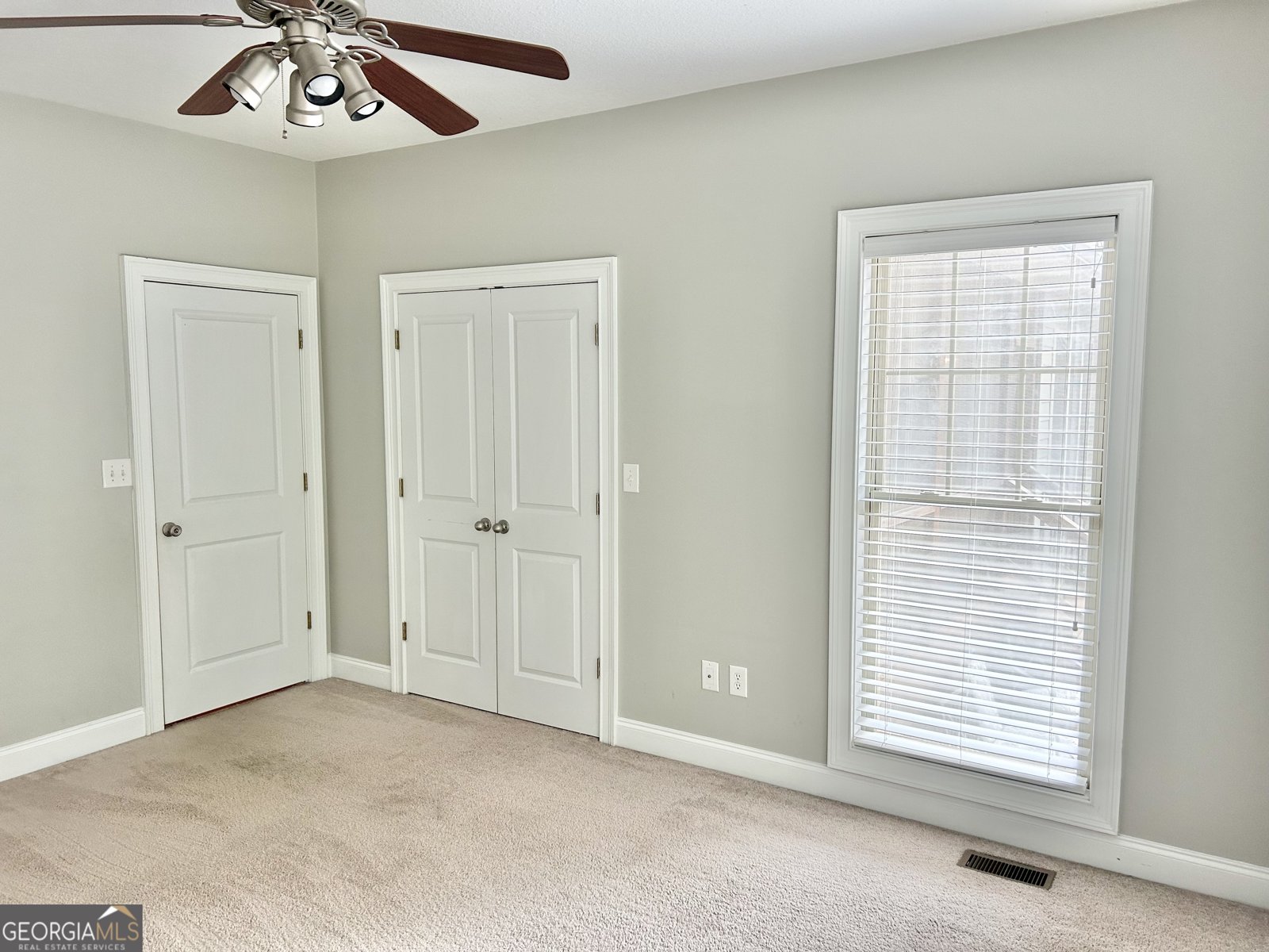 291 Greystone Drive Milledgeville - 17