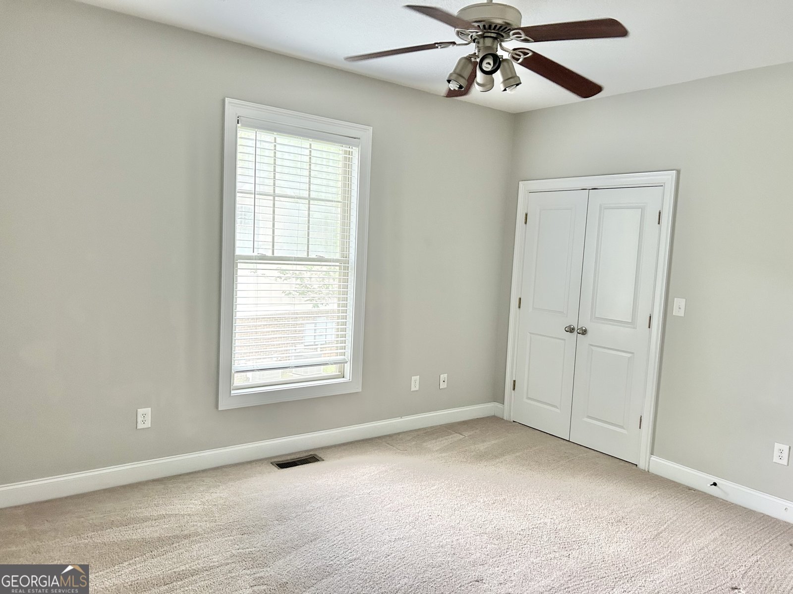 291 Greystone Drive Milledgeville - 18