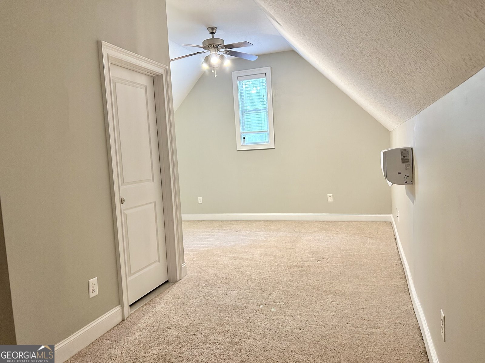 291 Greystone Drive Milledgeville - 21