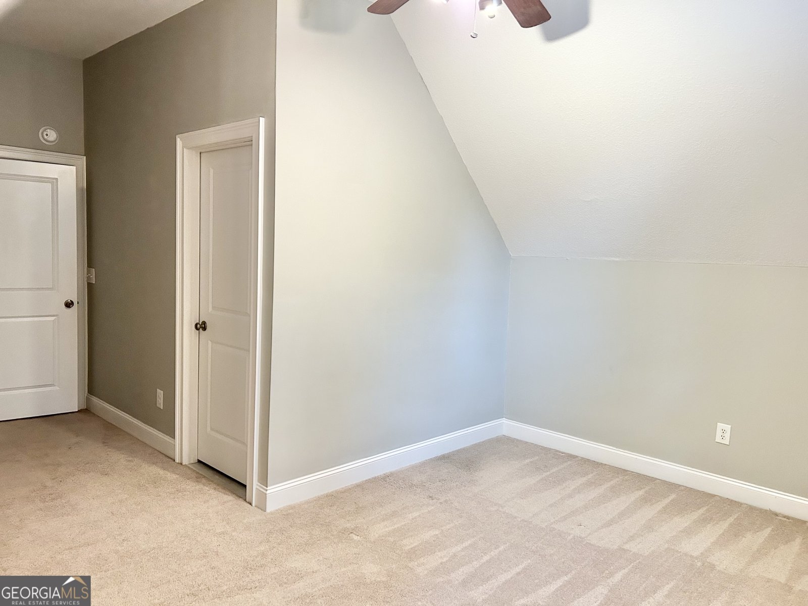 291 Greystone Drive Milledgeville - 22