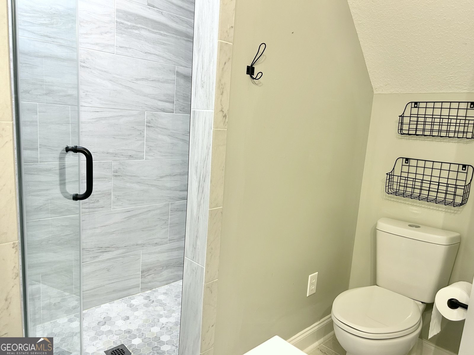 291 Greystone Drive Milledgeville - 23