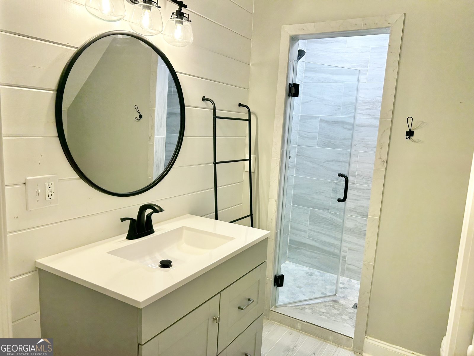 291 Greystone Drive Milledgeville - 24