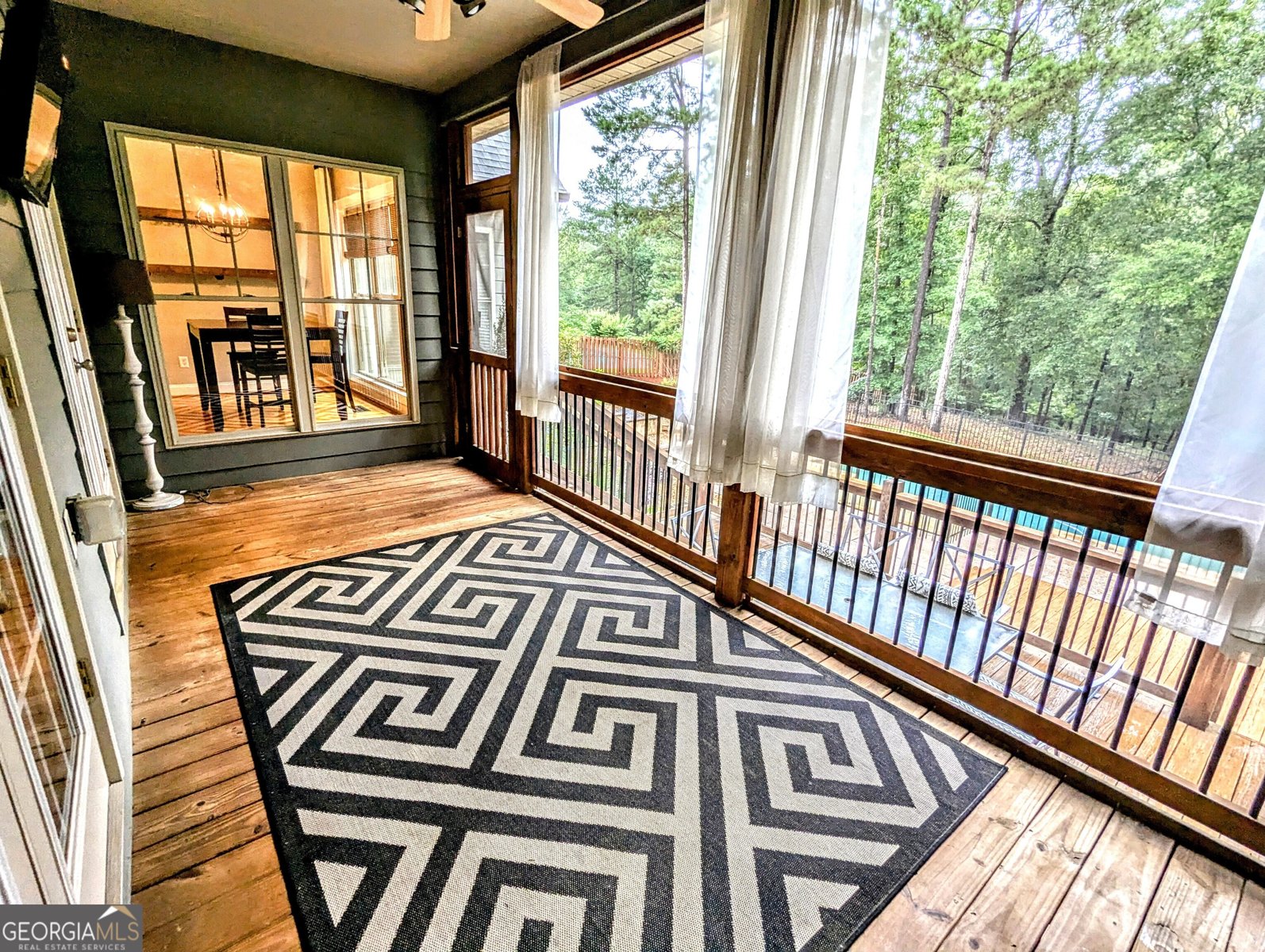291 Greystone Drive Milledgeville - 25