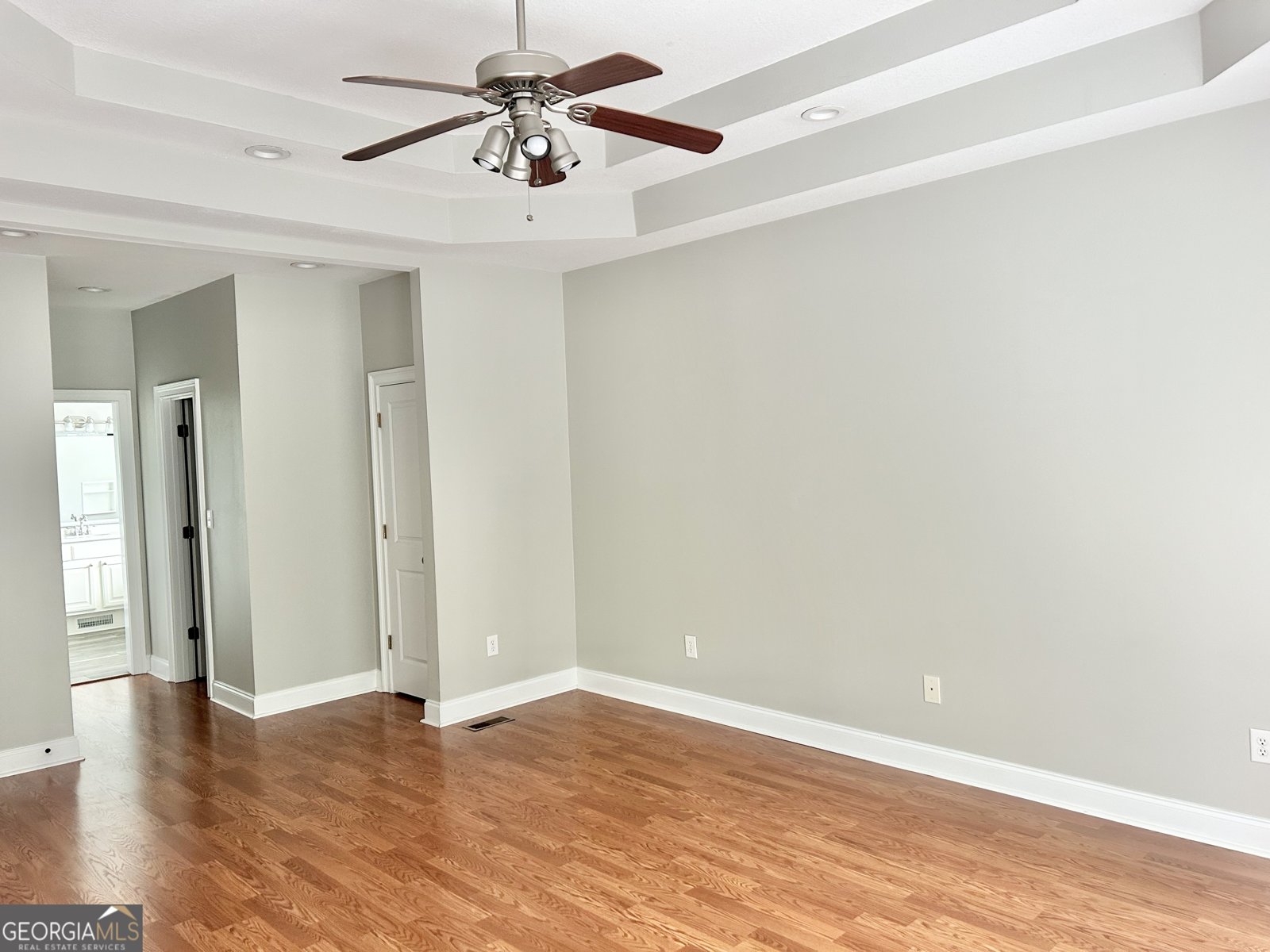 291 Greystone Drive Milledgeville - 9