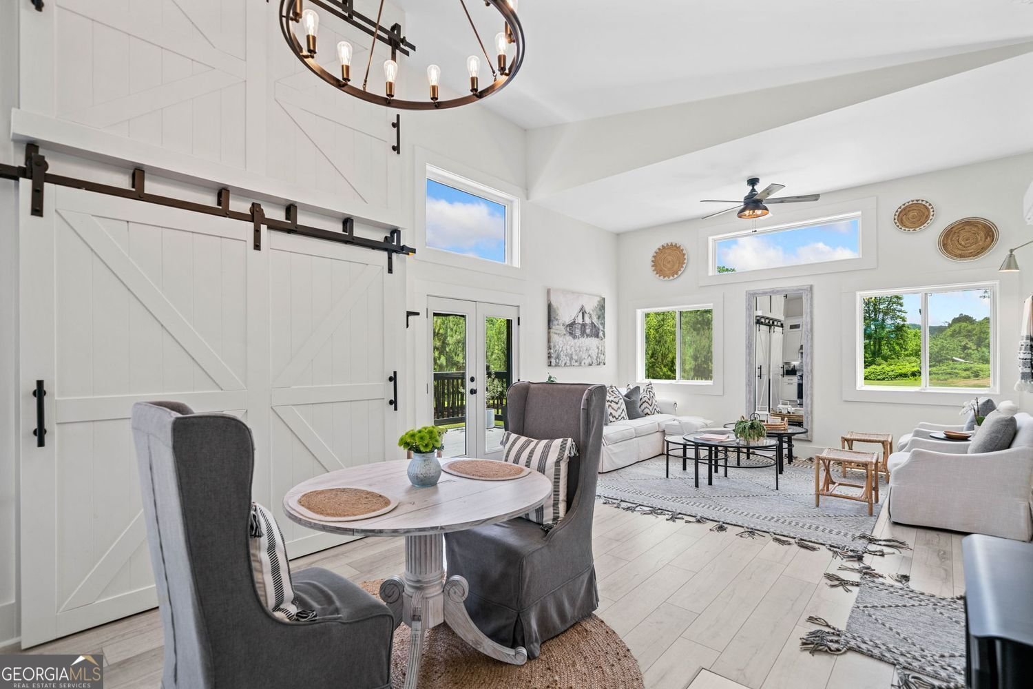 4791 Talona Road Road Talking Rock - 12