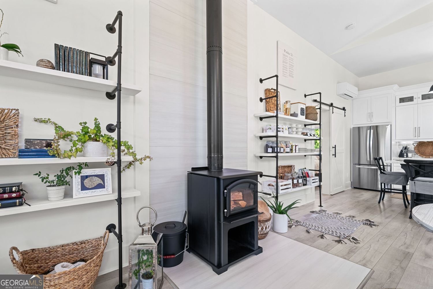 4791 Talona Road Road Talking Rock - 13