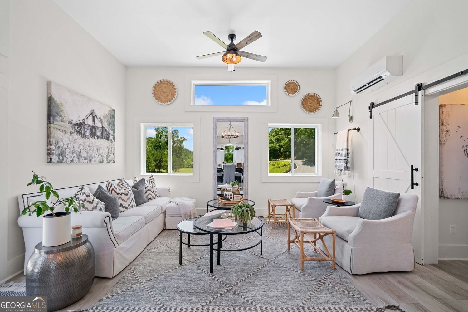 4791 Talona Road Road Talking Rock - 15
