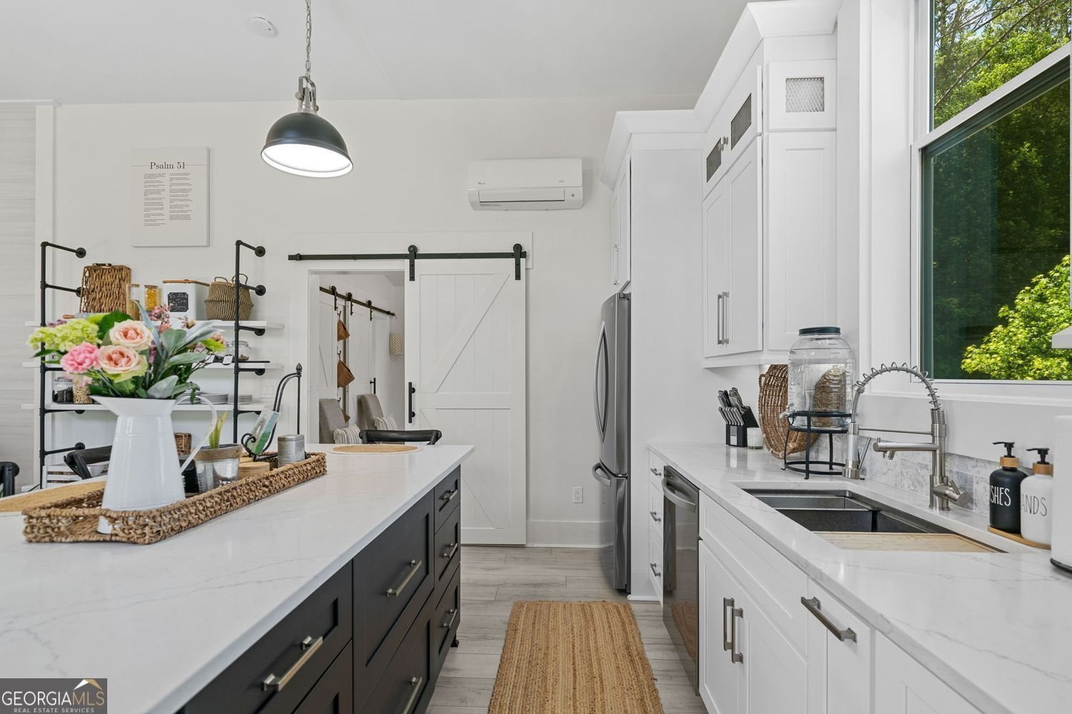 4791 Talona Road Road Talking Rock - 16