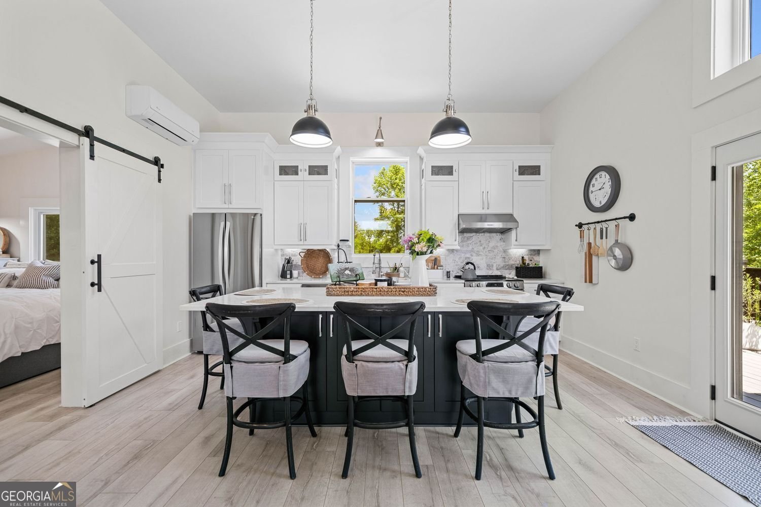 4791 Talona Road Road Talking Rock - 17