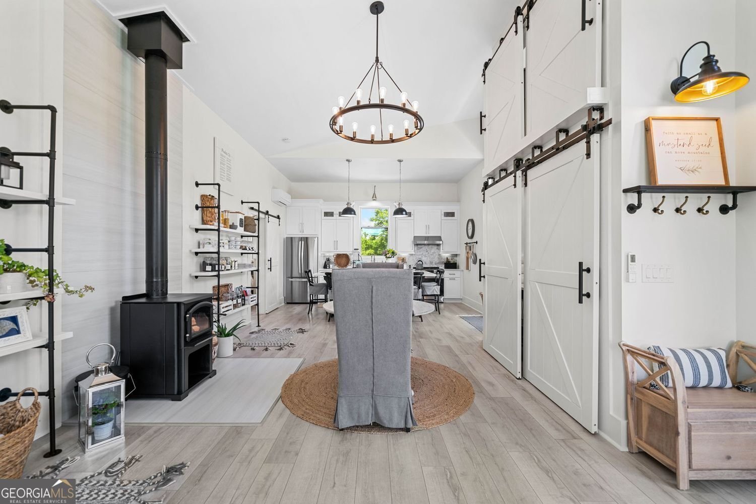 4791 Talona Road Road Talking Rock - 18