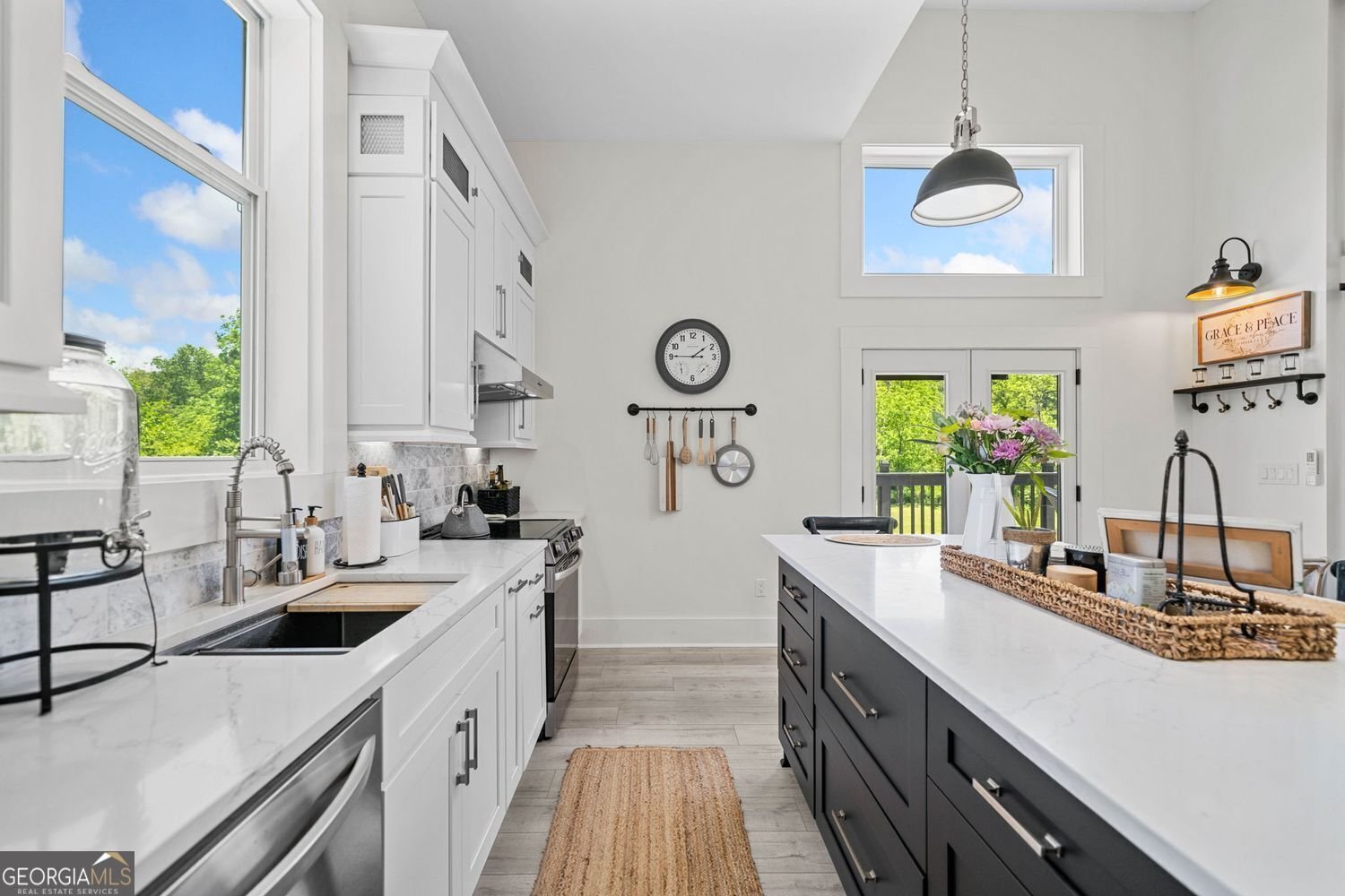 4791 Talona Road Road Talking Rock - 19