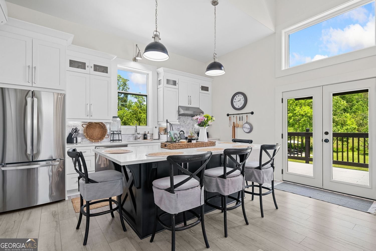 4791 Talona Road Road Talking Rock - 20