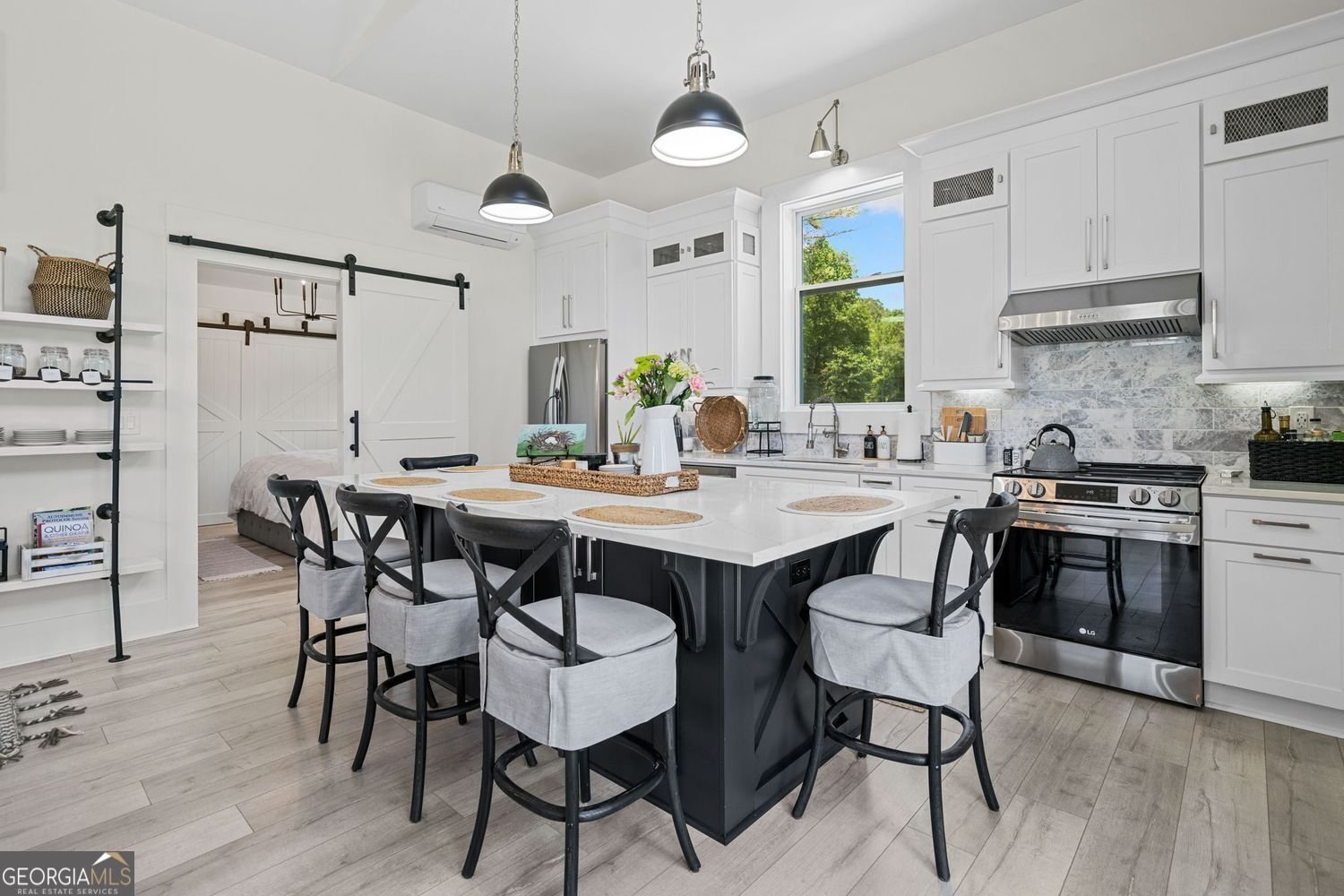 4791 Talona Road Road Talking Rock - 21
