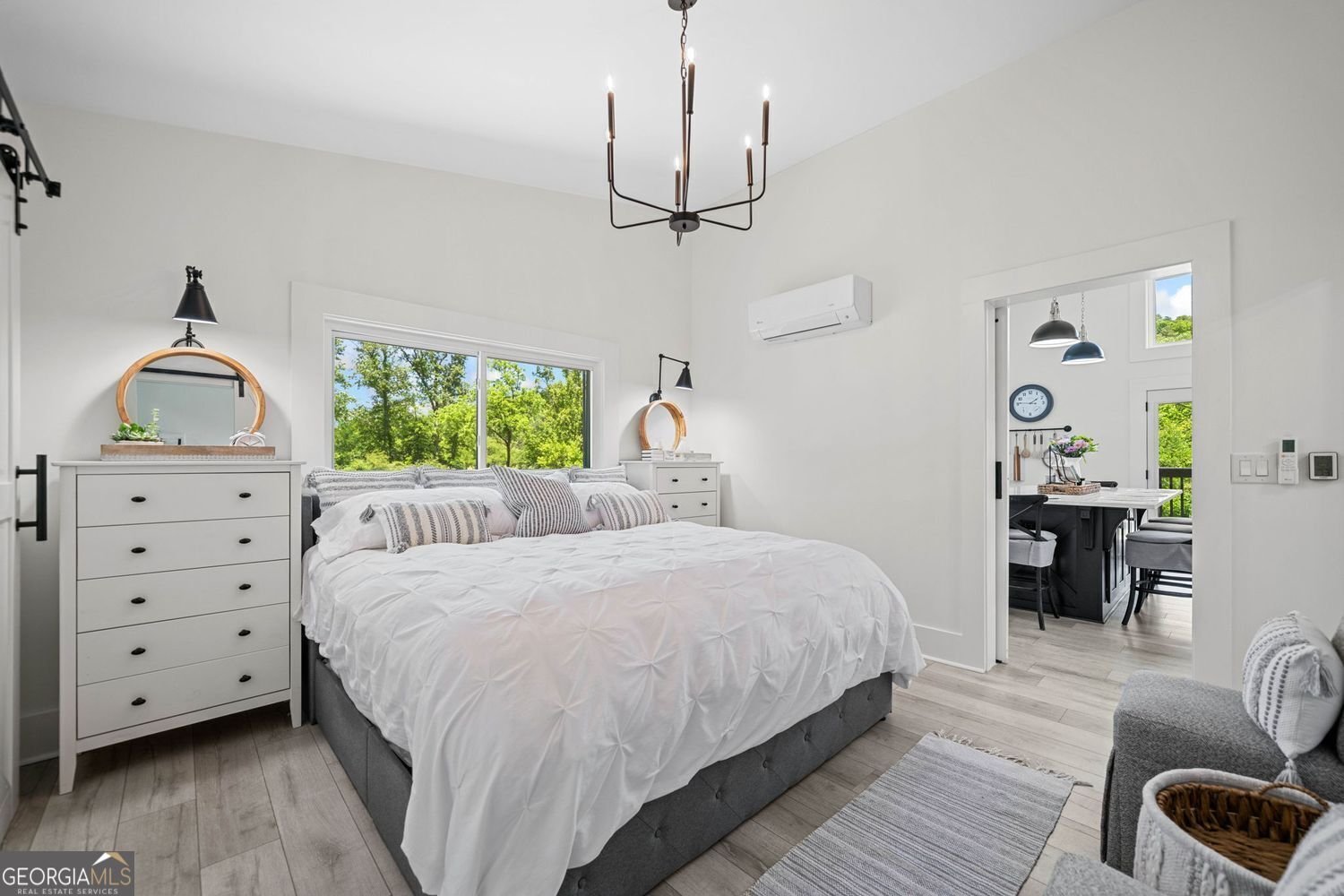 4791 Talona Road Road Talking Rock - 23