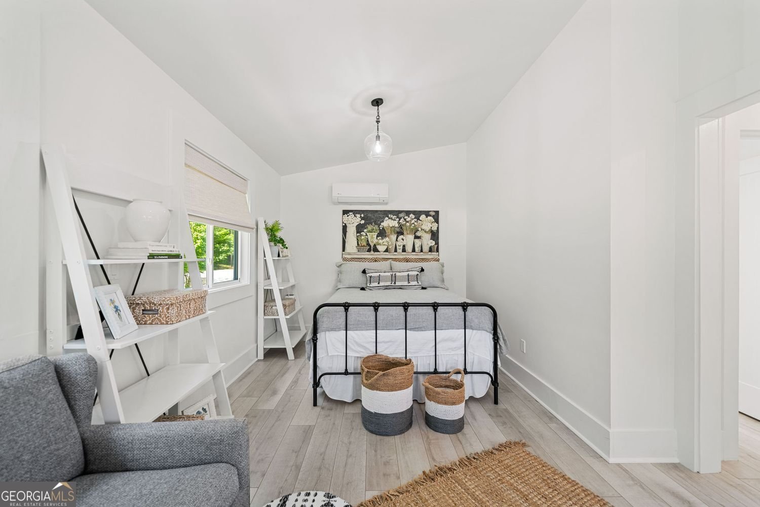 4791 Talona Road Road Talking Rock - 25