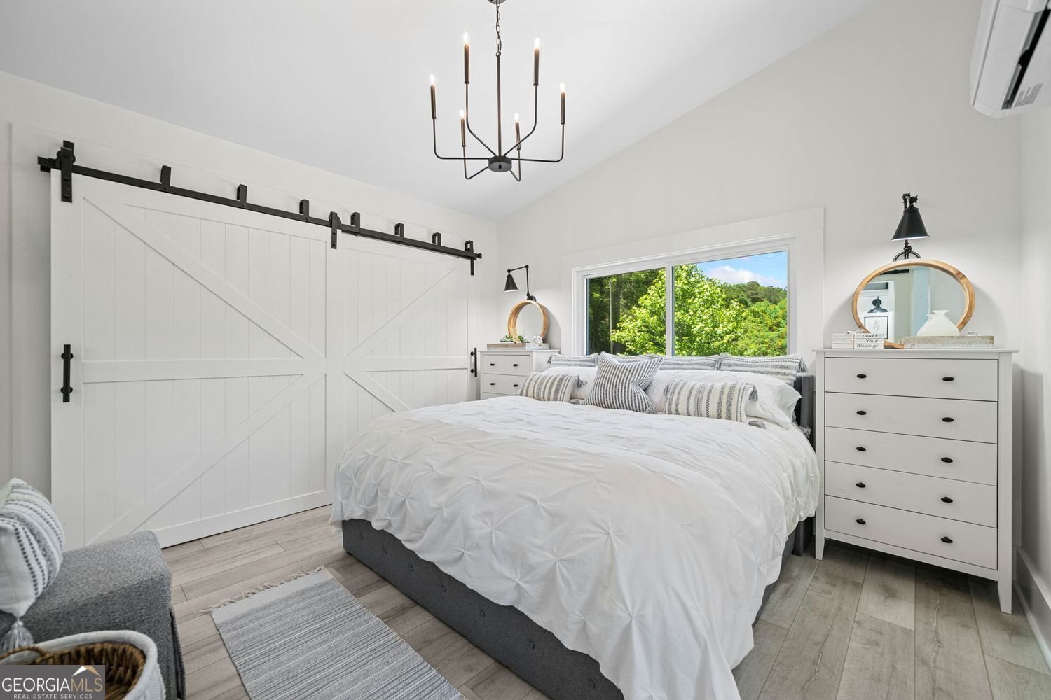 4791 Talona Road Road Talking Rock - 26