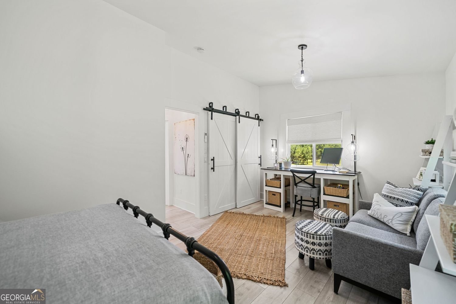 4791 Talona Road Road Talking Rock - 27