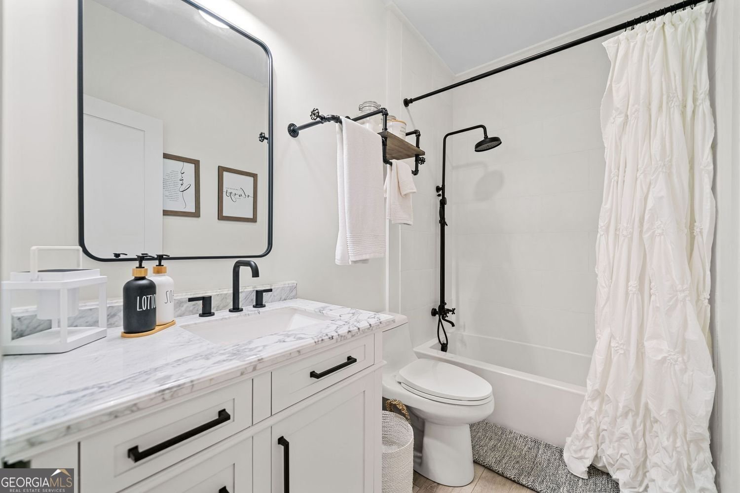 4791 Talona Road Road Talking Rock - 28