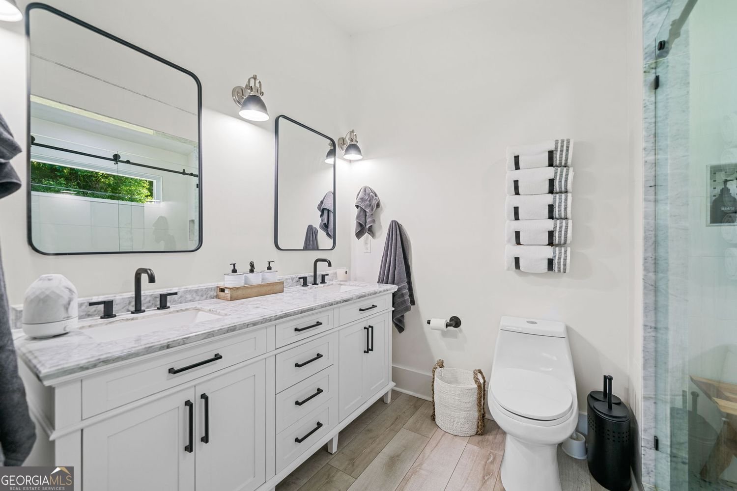 4791 Talona Road Road Talking Rock - 29