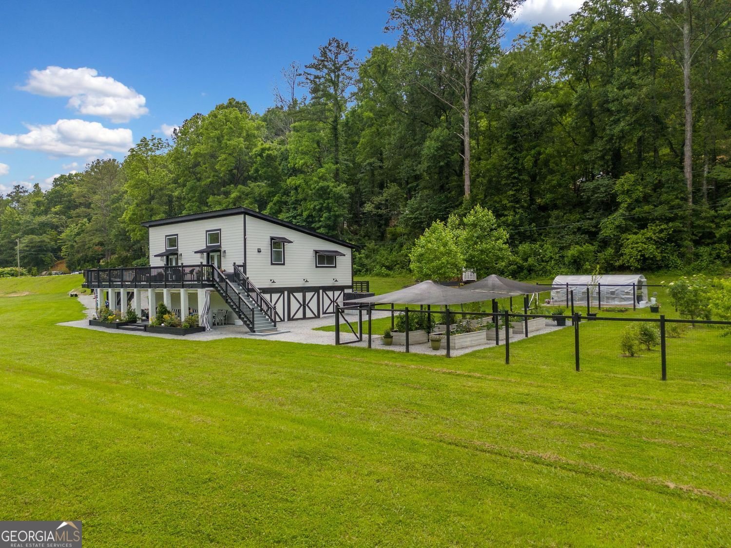 4791 Talona Road Road Talking Rock - 3