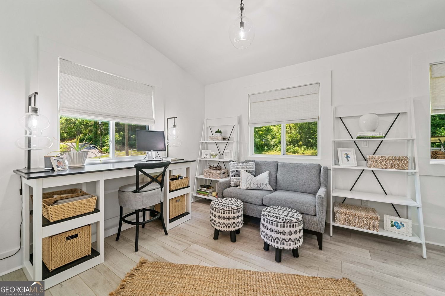 4791 Talona Road Road Talking Rock - 34