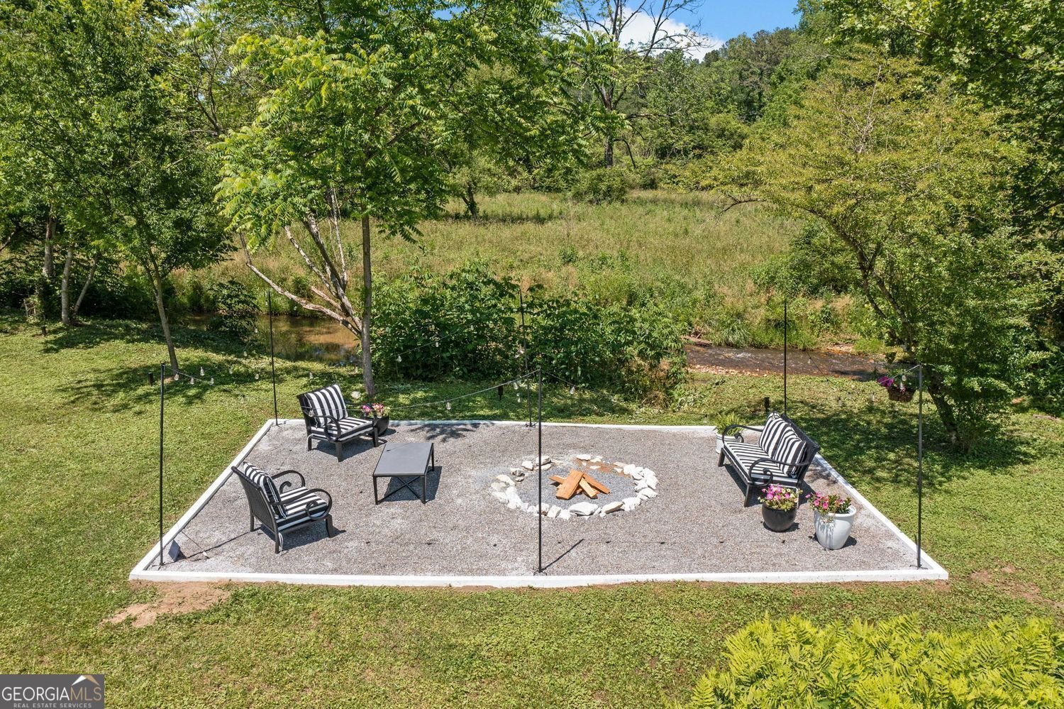 4791 Talona Road Road Talking Rock - 38