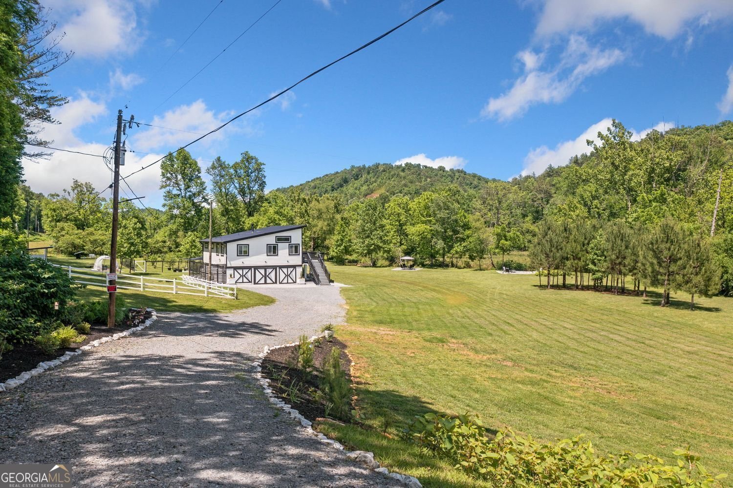 4791 Talona Road Road Talking Rock - 40