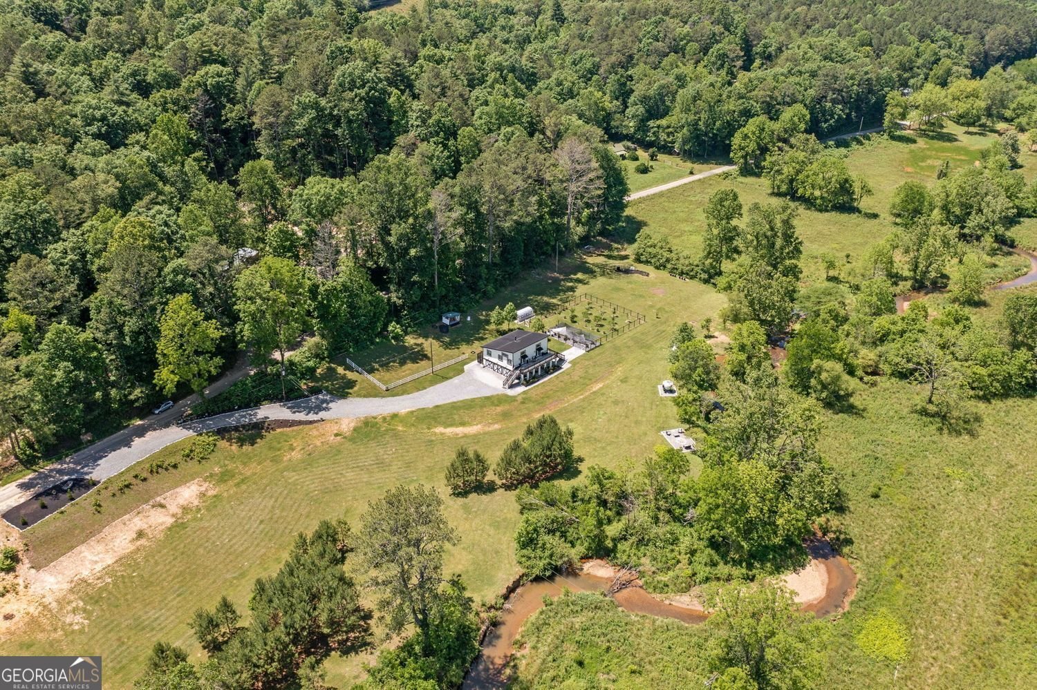 4791 Talona Road Road Talking Rock - 44