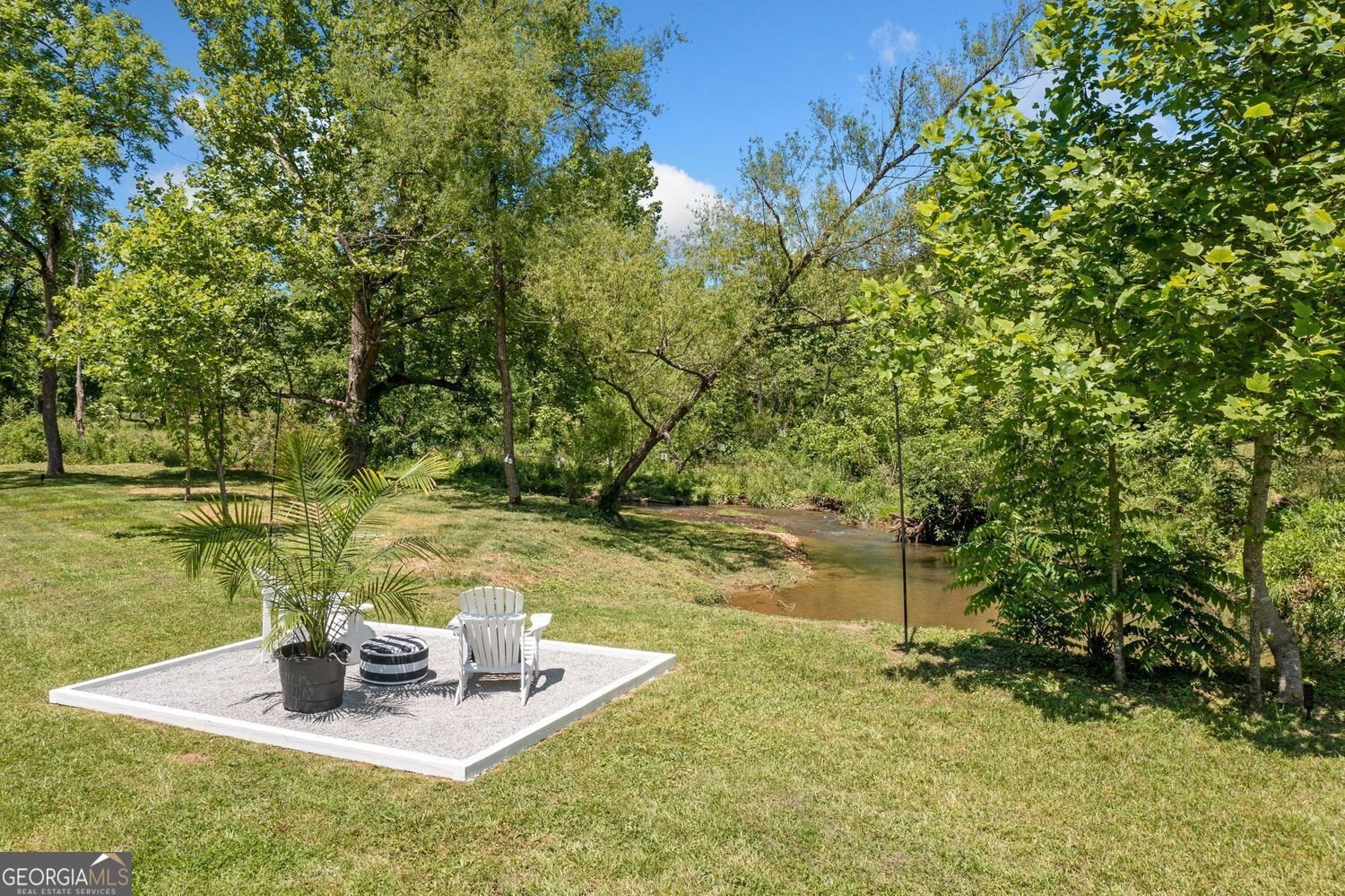 4791 Talona Road Road Talking Rock - 45