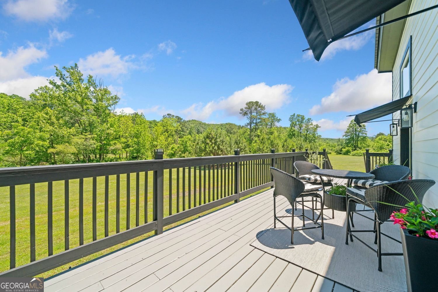 4791 Talona Road Road Talking Rock - 6