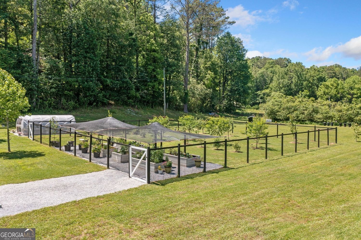 4791 Talona Road Road Talking Rock - 7