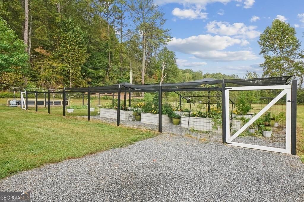 4791 Talona Road Road Talking Rock - 8